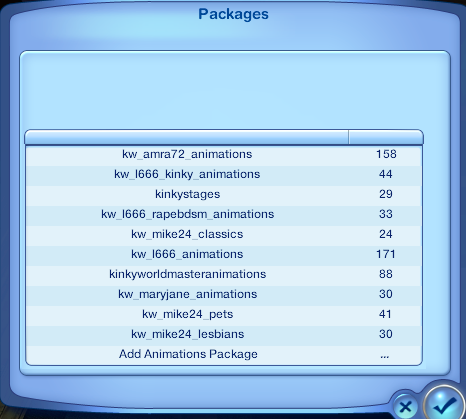 Capture2.PNG.37484f70420d8e7f7d7b5c769d0e19cc.PNG