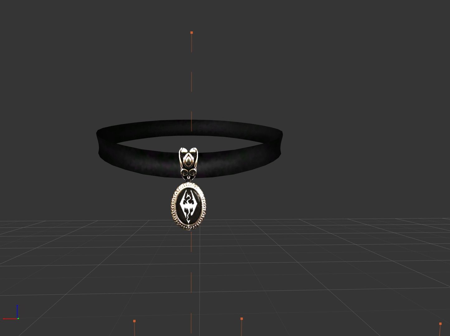Choker_20180919_13-07-19.jpg