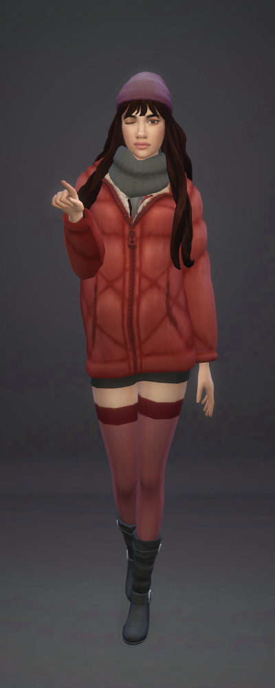 ColdWeather01.png.1f1f99c75922be2ca24f3dc1af78b00e.png