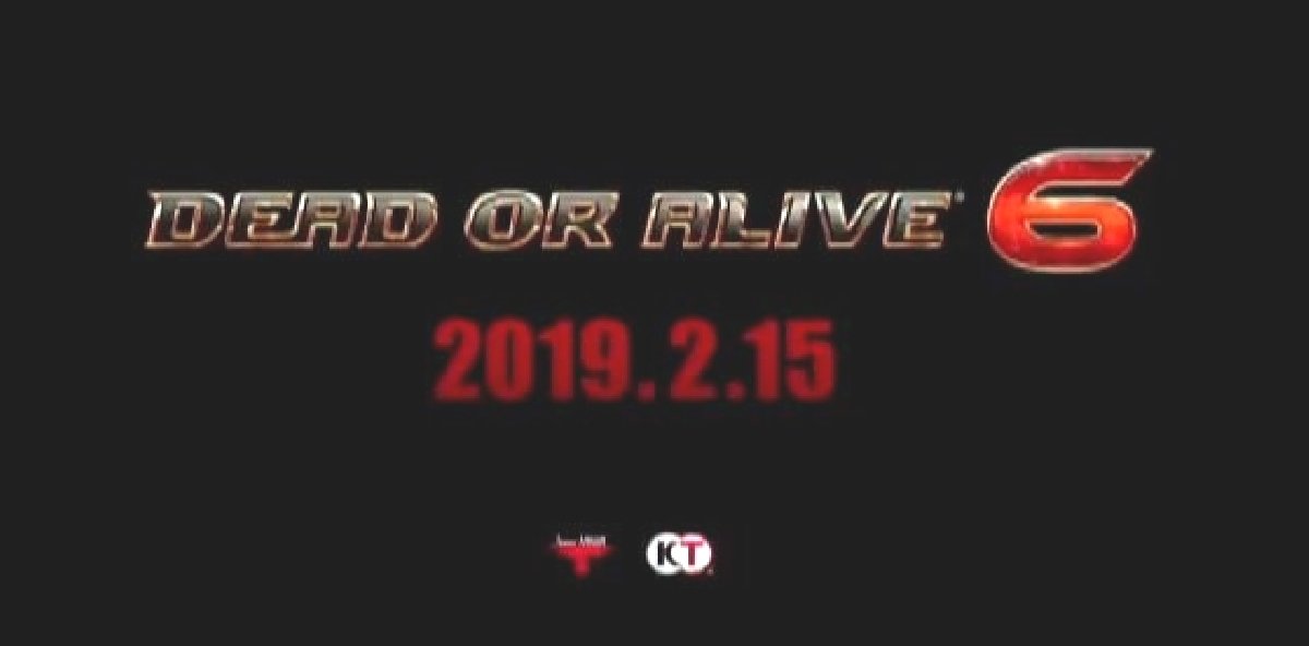 DOA6.jpg.8f53a5f4f9eeeeaa8ec4091ba8d99cfe.jpg