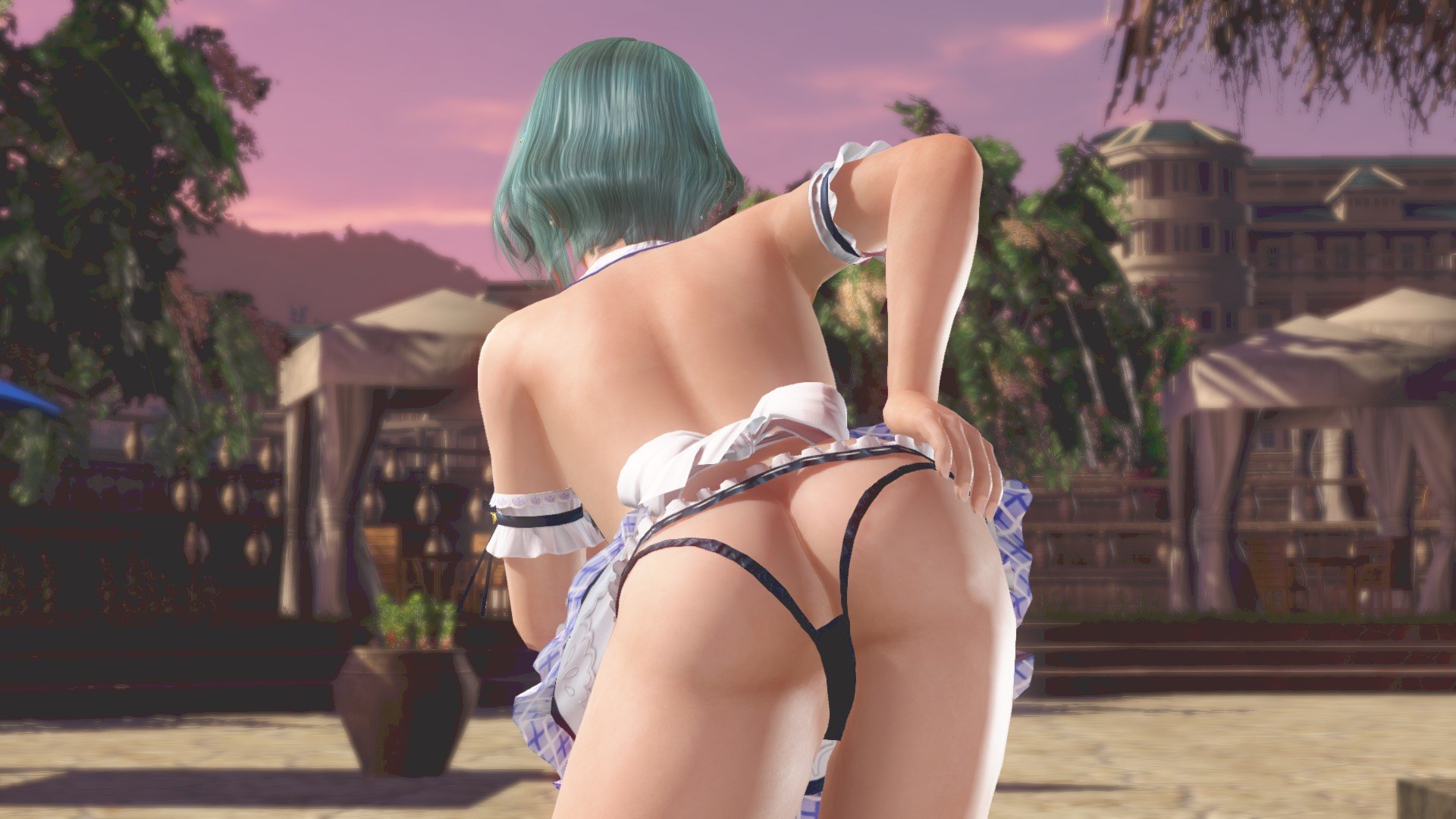 DOAX-VenusVacation_180924_184328.jpg.8b629fa31e8cd96dc9d75c3a7e174ed2.jpg