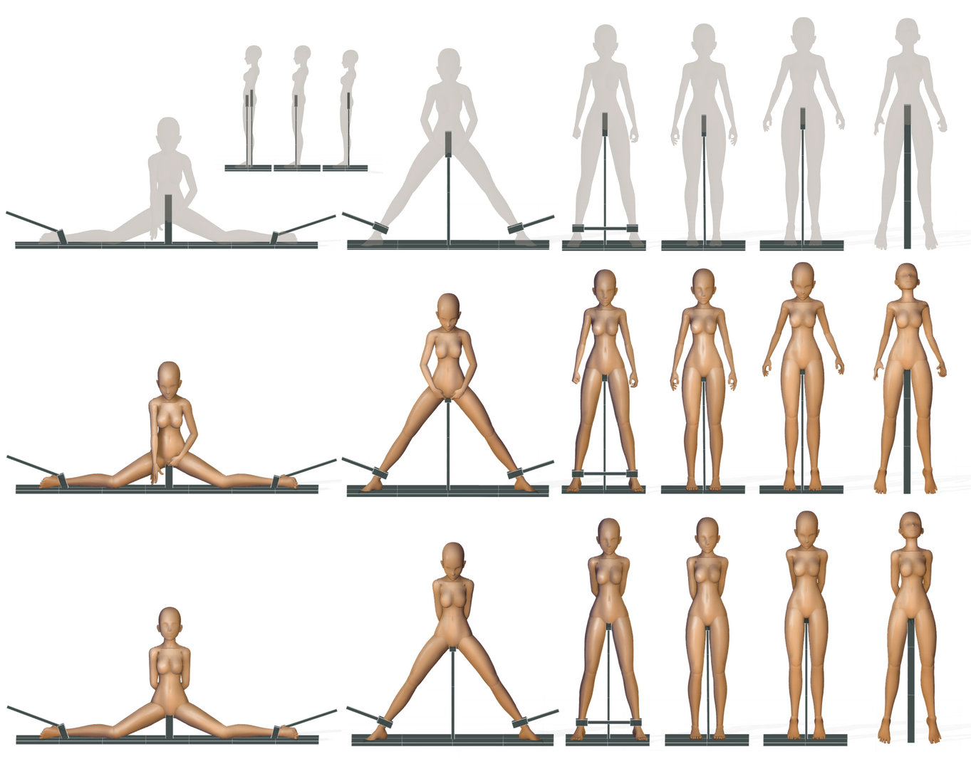 Dollstand2.jpg