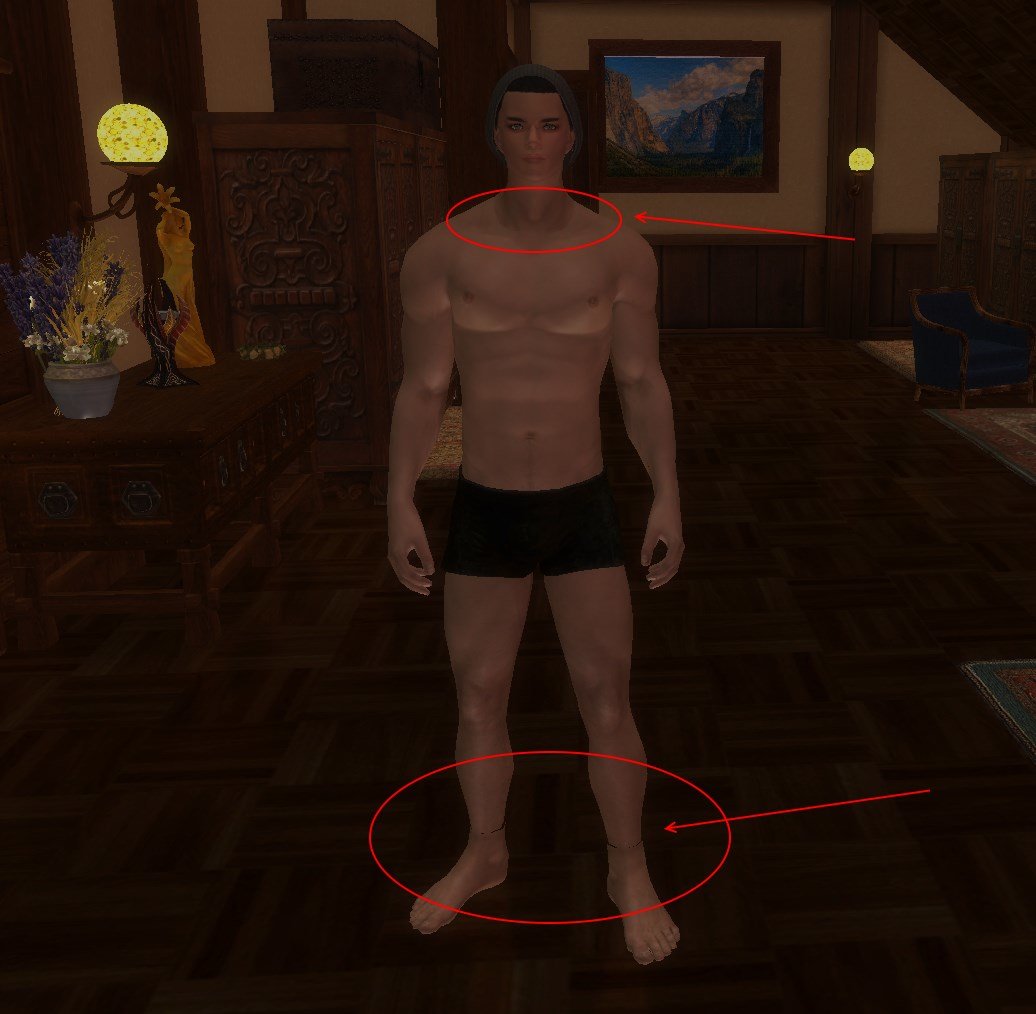 Edan1.jpg.79664e11b81316982ce2605df0fc62d2.jpg
