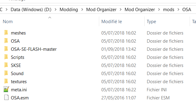 Extraction.PNG.f4153b3fdf416b3b3cfa92af7da325e6.PNG
