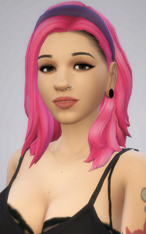 Face.png.069a2b217d76398c62ebf9e2c7347ce7.png