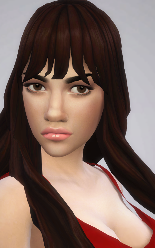 Face.png.cd04d6f480b9d90fb2c74b5805f56c16.png