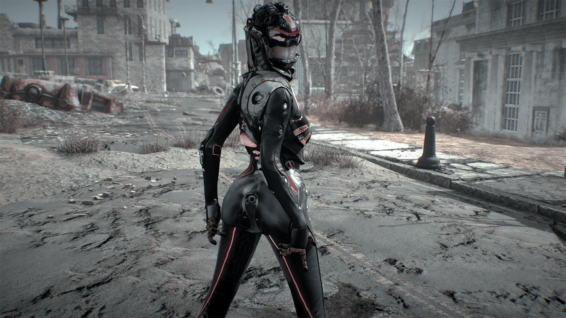 Fallout4-2018-09-24-10-45-20.jpg.904d12c531ea6dae8b3bae440440d376.jpg