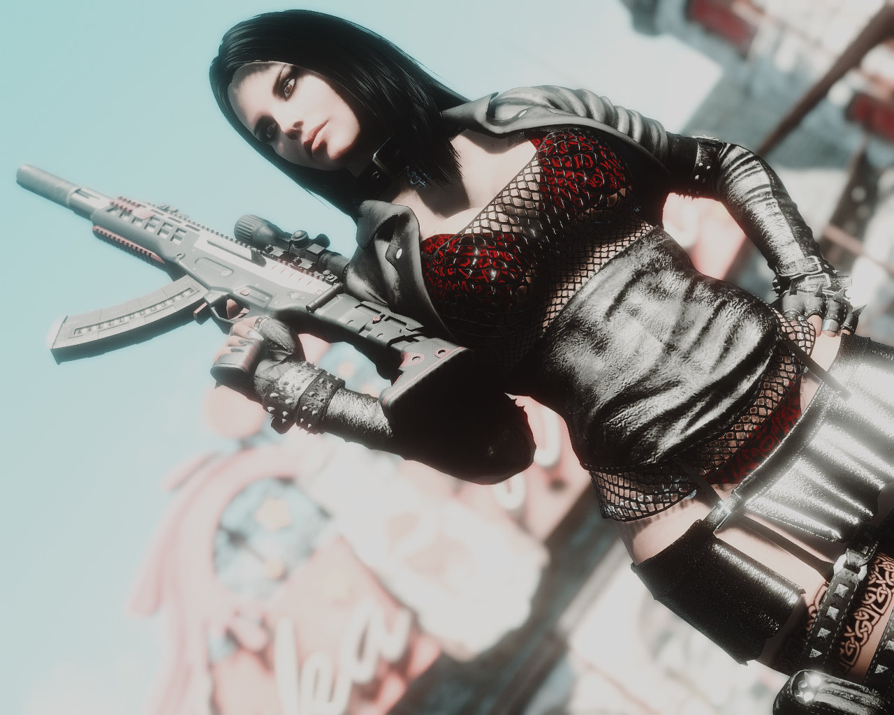 Fallout4_2018_08_11_03_33_07_607.jpg.62ba044d4328dff483fcd1b527356cca.jpg