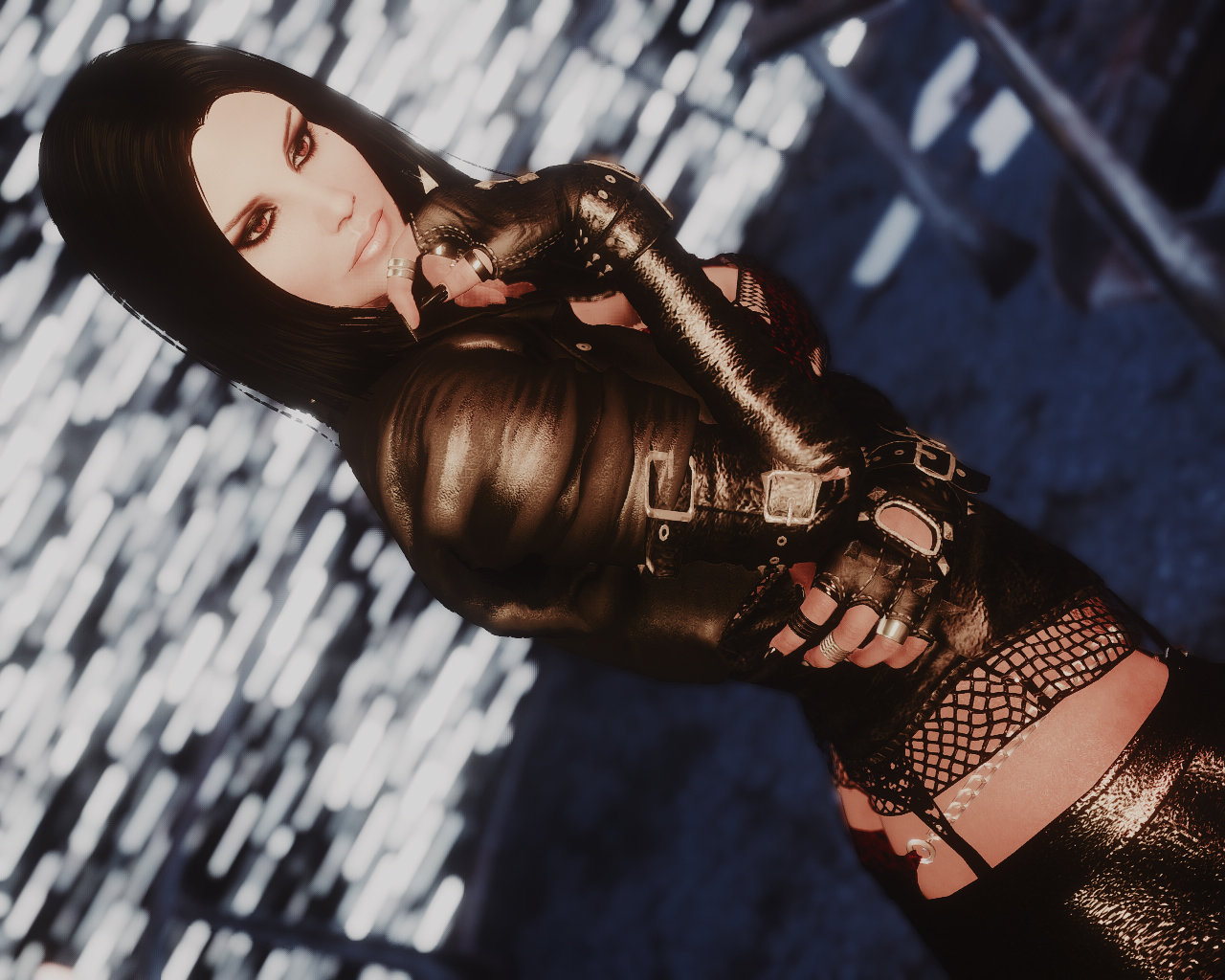Fallout4_2018_08_11_03_41_08_348.jpg.aef6e209990e30b4af664a4f7e27f797.jpg