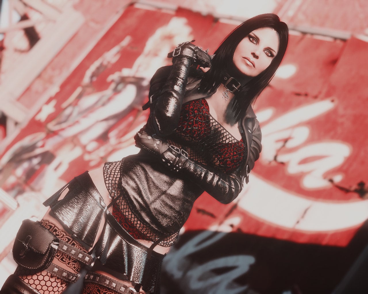 Fallout4_2018_08_11_03_52_56_924.jpg.de24c0ddafe1247e8bc02db56b63f55e.jpg