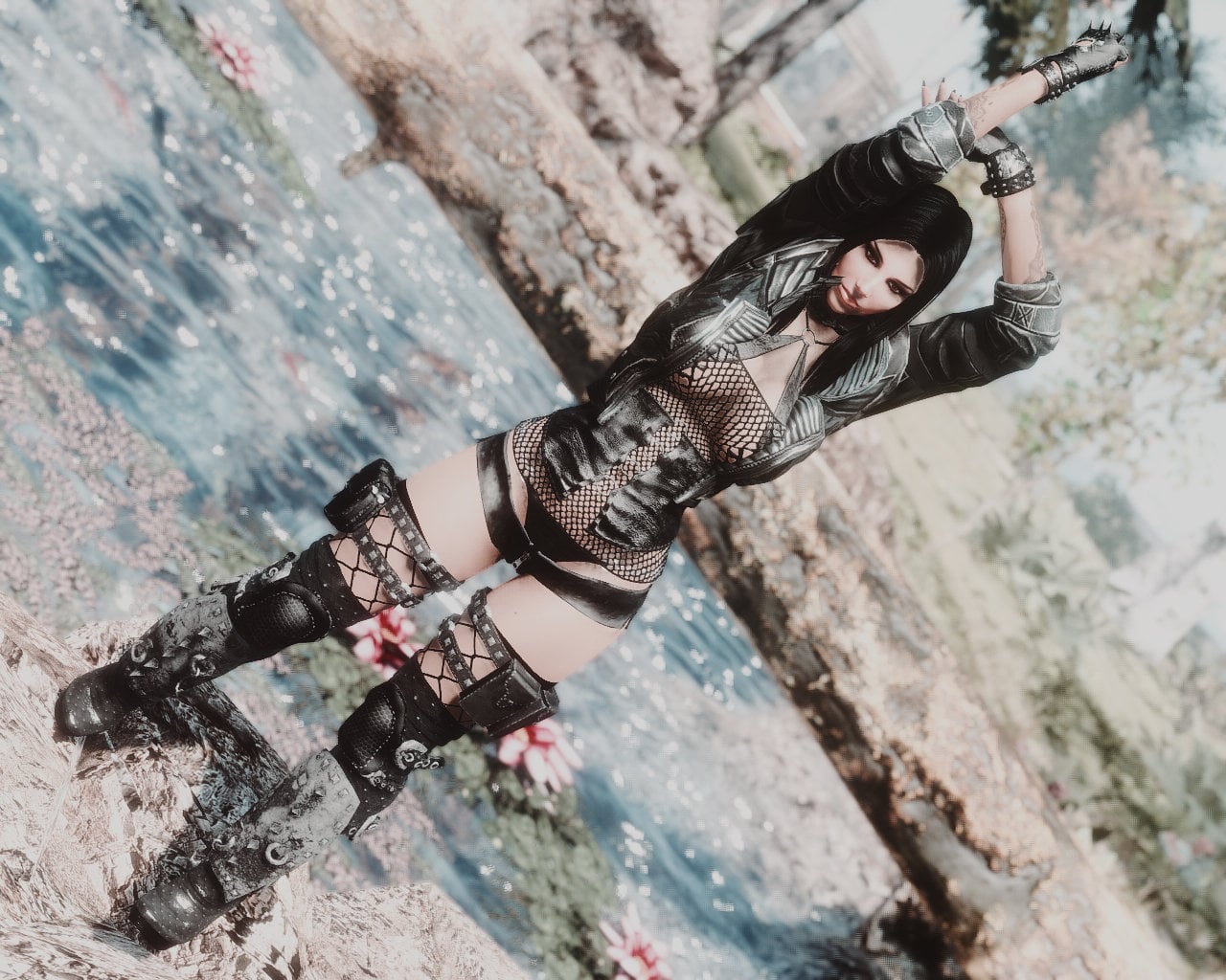 Fallout4_2018_08_14_02_56_39_477.jpg.5784338f6ad709fecf0da8be38180ba6.jpg