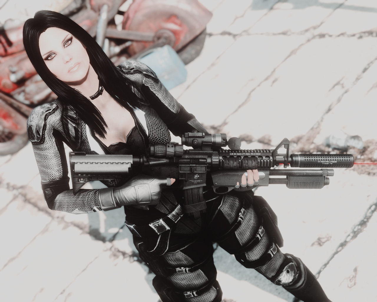 Fallout4_2018_08_14_03_17_55_302.jpg.ac6c8824ab663f20f31412ffec3d23f5.jpg