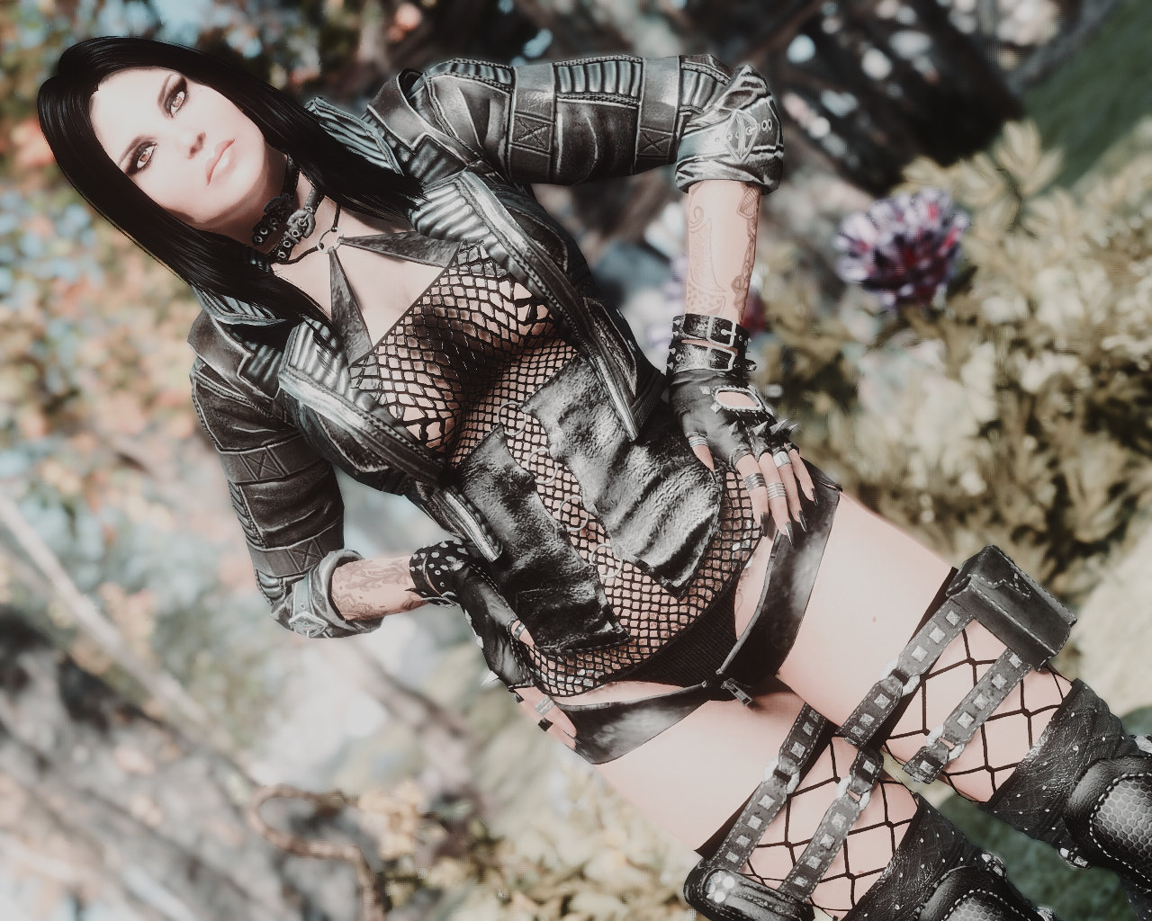 Fallout4_2018_08_14_03_26_39_587.jpg.439b696f3a81278489a5d8c66062ee51.jpg