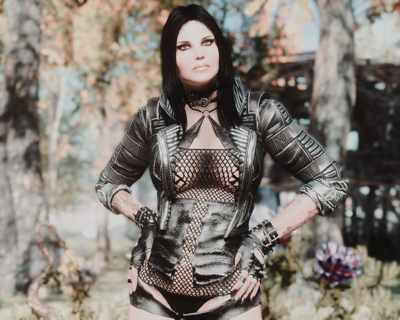 Fallout4_2018_08_14_03_27_51_338.jpg.1c319b1fe0c1b1f8d34e4d8499734b06.jpg