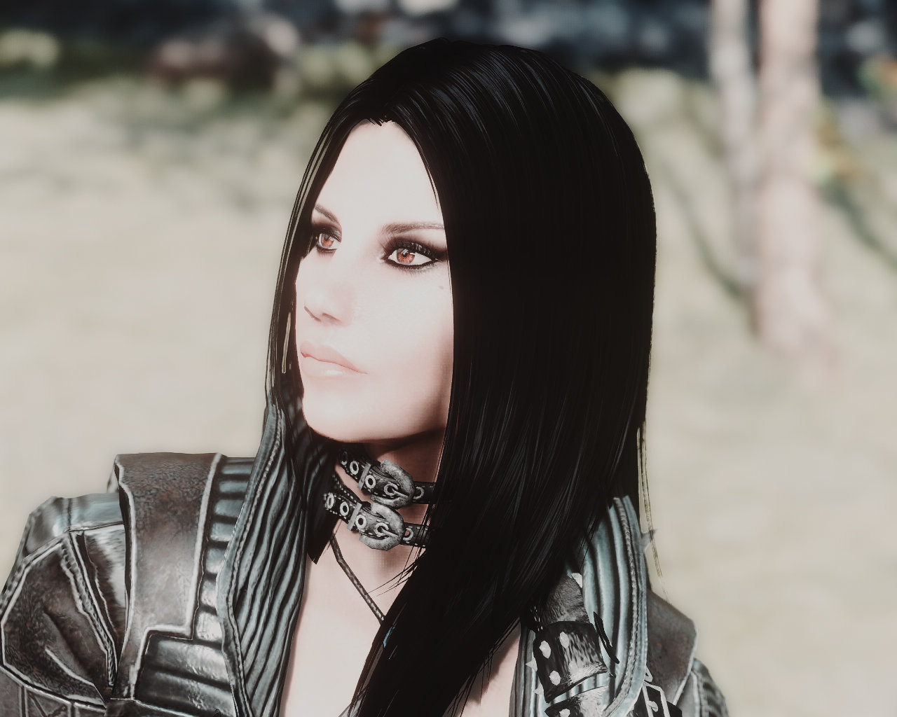 Fallout4_2018_08_14_03_32_14_255.jpg.76cbba43e073d6bae7174dd27b9a9dda.jpg