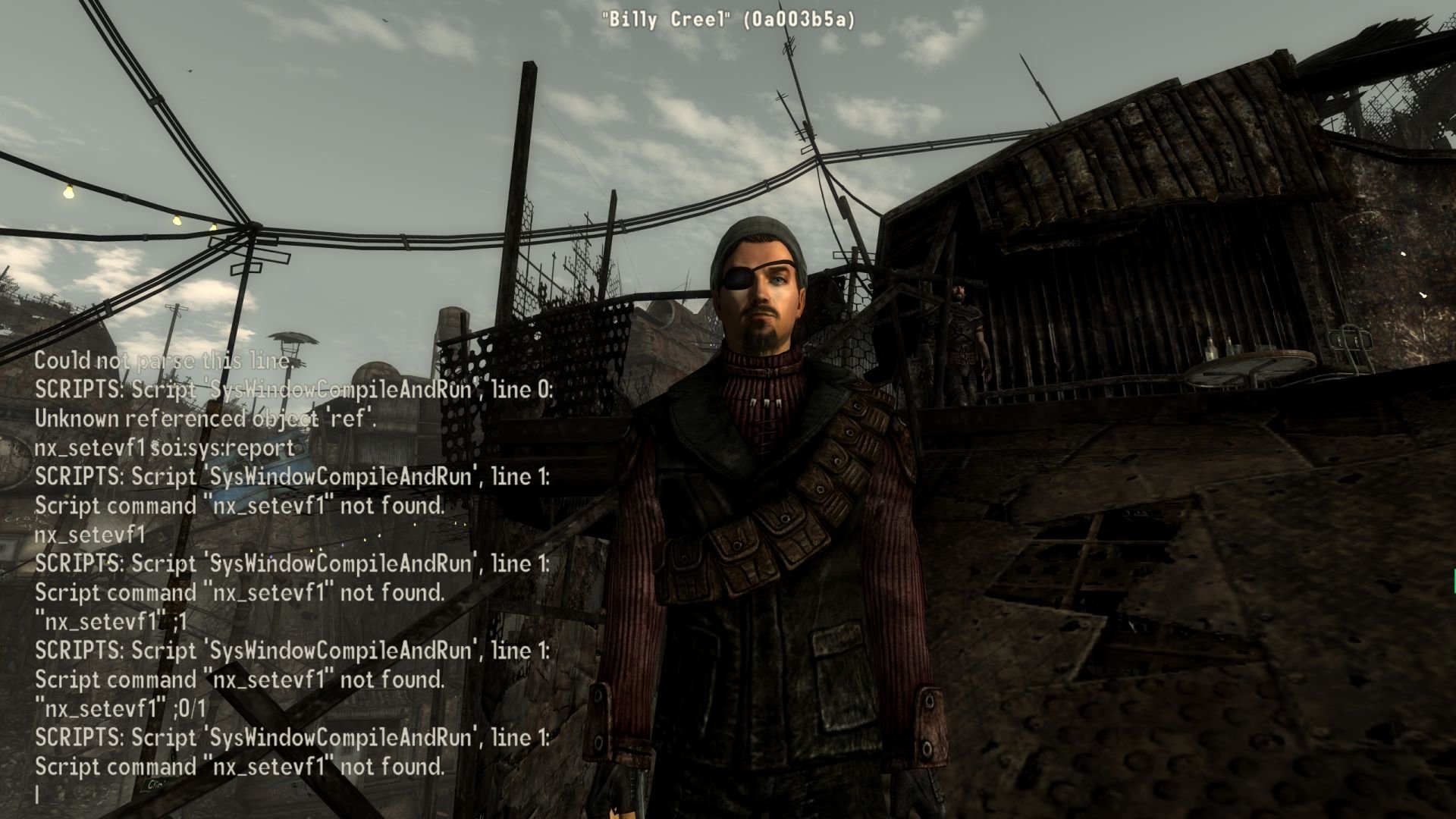 ForT1.jpg