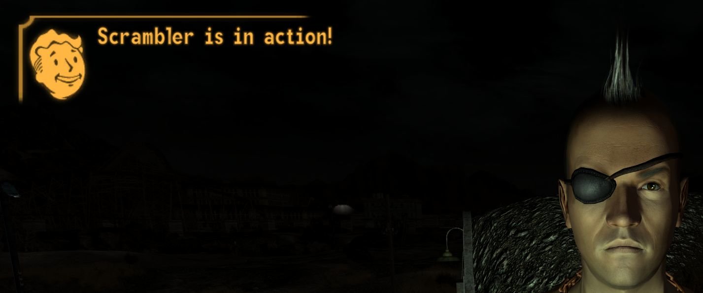 ForT3.jpg
