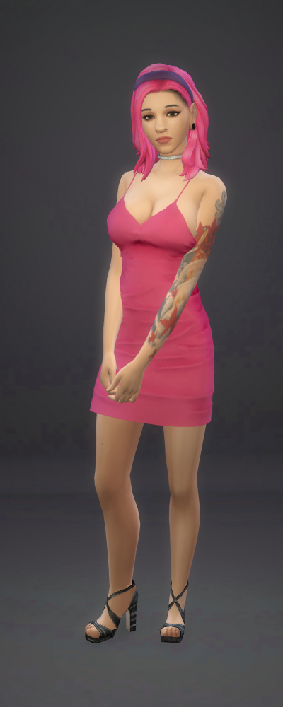 Formal01.png.9cf84bedcaa24efada786d0181409409.png