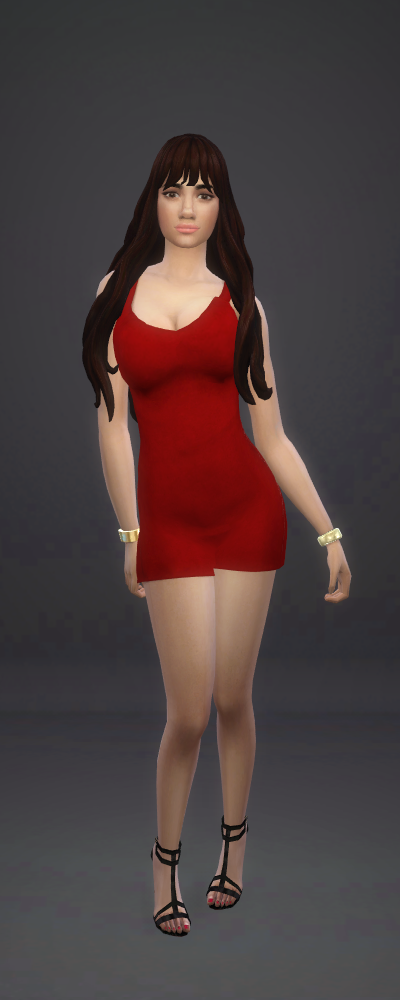 Formal01.png.bdda6e36bef709103d2b23d5064047c1.png