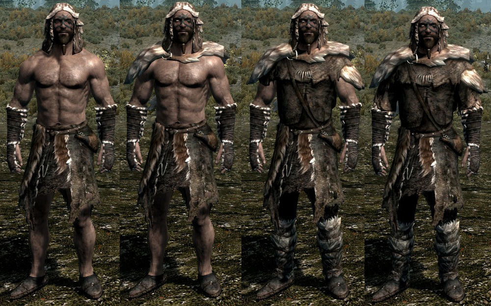 FurArmors.jpg.a6b9fb94ba014875d00535dfdb04f7fc.jpg
