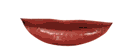 GgepkLIYVdlZ9EO.gif.51006d01b271a978cd2f9cc00bbb8633.gif