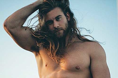 Guy-with-Messy-Long-Hair.jpg.76c602dff10b33ab2d424df6ff66f5d2.jpg