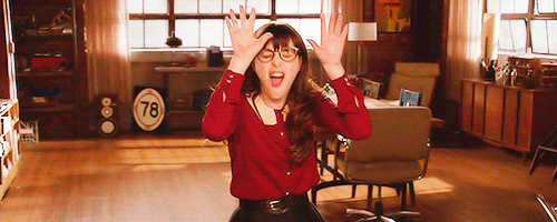HappyGestures.gif.44e1731a2c39c39eb20ce7cb71a5e6f0.gif