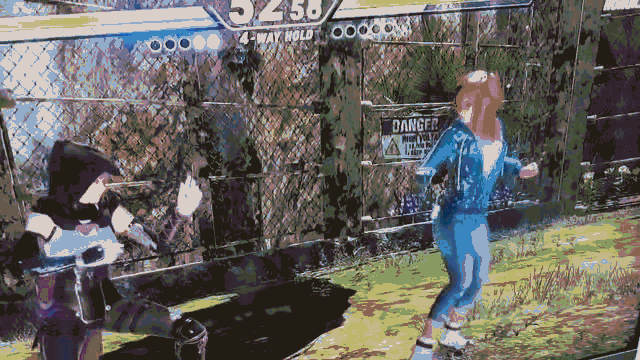 Ho10.gif.6cf2e1b01efe2b63a6d18593964f2423.gif