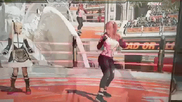 Ho20.gif.f2afb5e6f714c82236b4d814d87e7bb8.gif