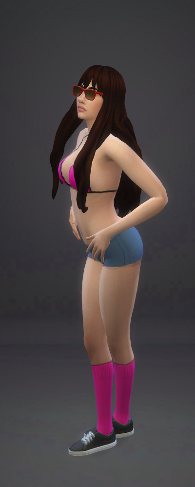 HotWeather02.png.7fdeff57f26a7a55e92692ebdd5612a5.png