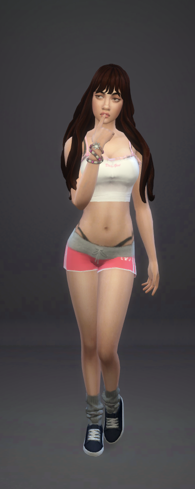HotWeather04.png.bf59e46dc1cd1730036680a7fb05a32d.png