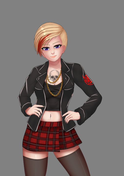 IllustrationFU.png.666d13ae76ce911aa0cd01a592cfa4f5.png