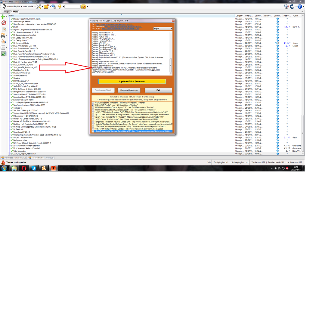 Immagine.thumb.png.276d1875696de8ad37e23f4e4ea90ee6.png