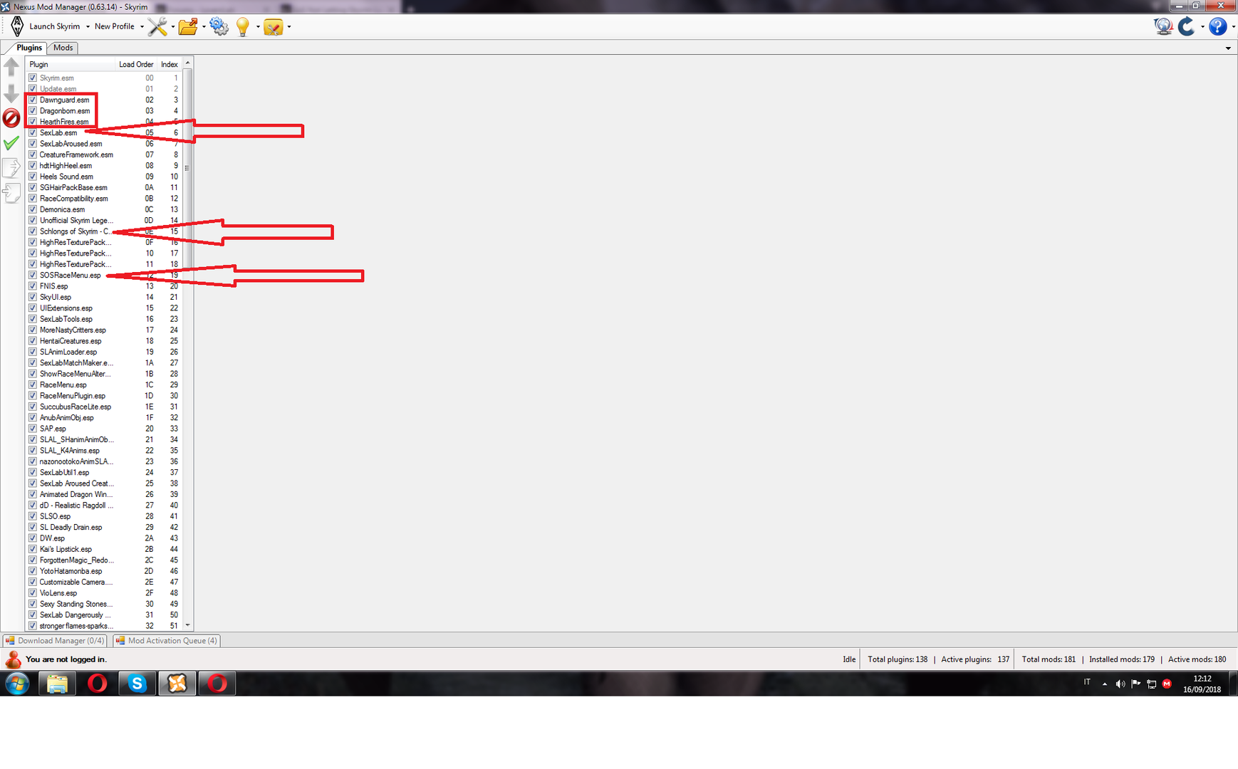 Immagine.thumb.png.41bf5ba716558cd682de79e54f40bcfe.png