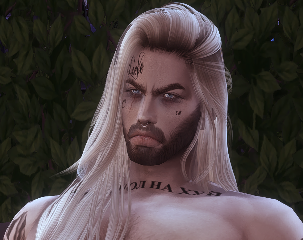 Ingelbert.png.eca1859758fce187e0b439a8896e4bfa.png