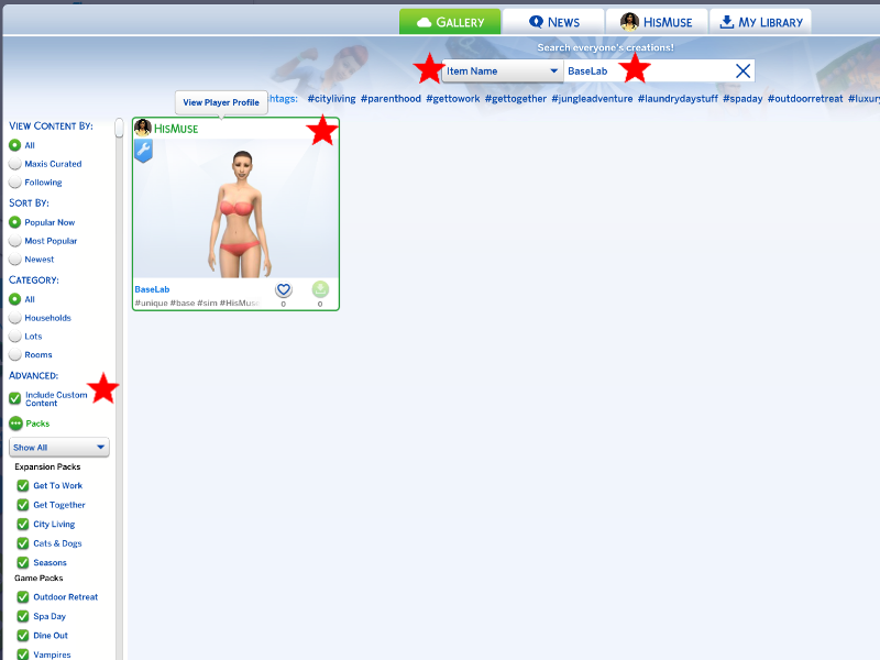 ItemNameFollow.png.30a27f8740b320df60621f2cbd9013bc.png
