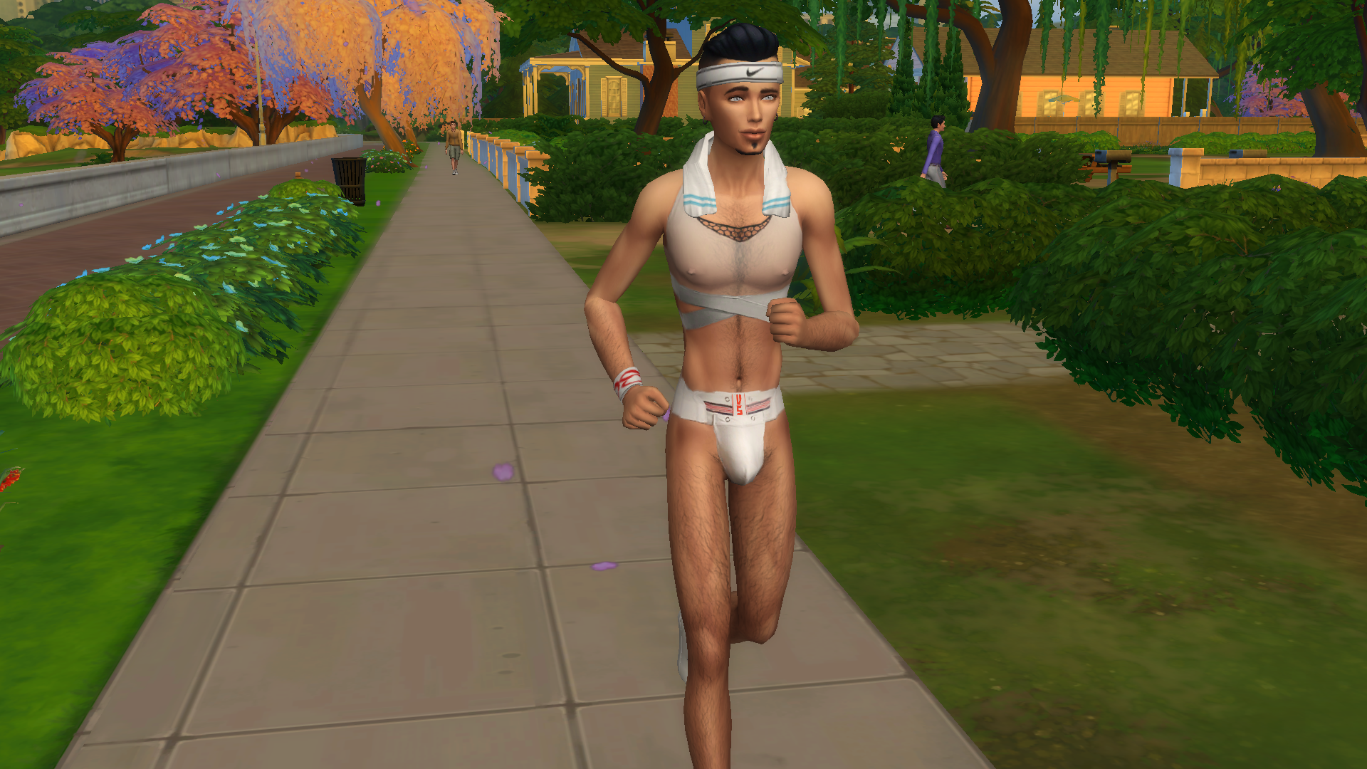 Jogging.png.3d356e364274b48df89f92199f138c34.png