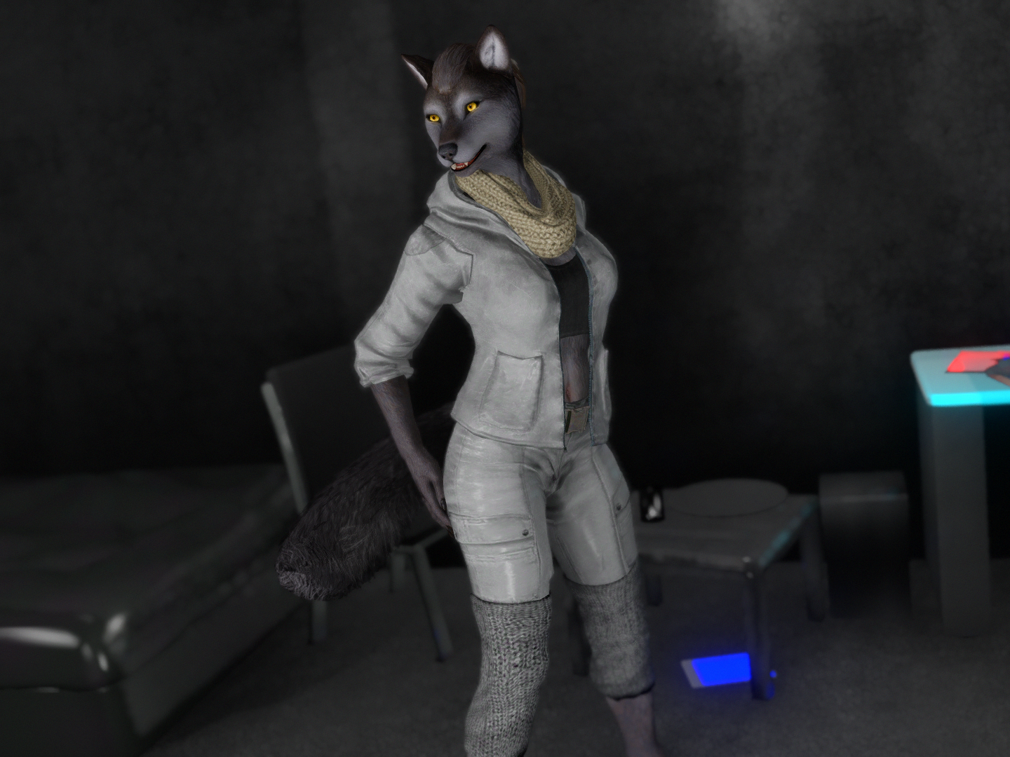 Kara_Knox_1.png