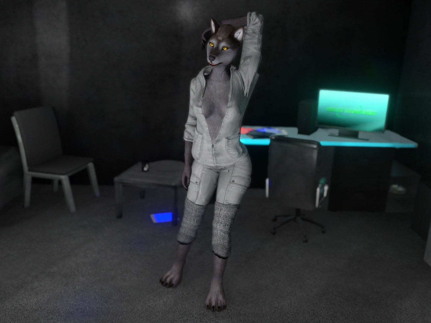 Kara_Knox_2.png