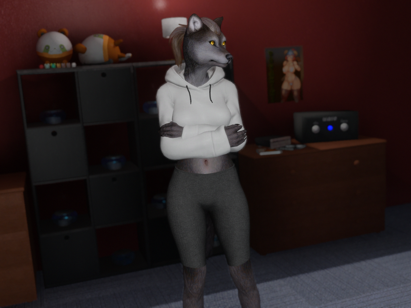 Kara_Knox_Set_1.png