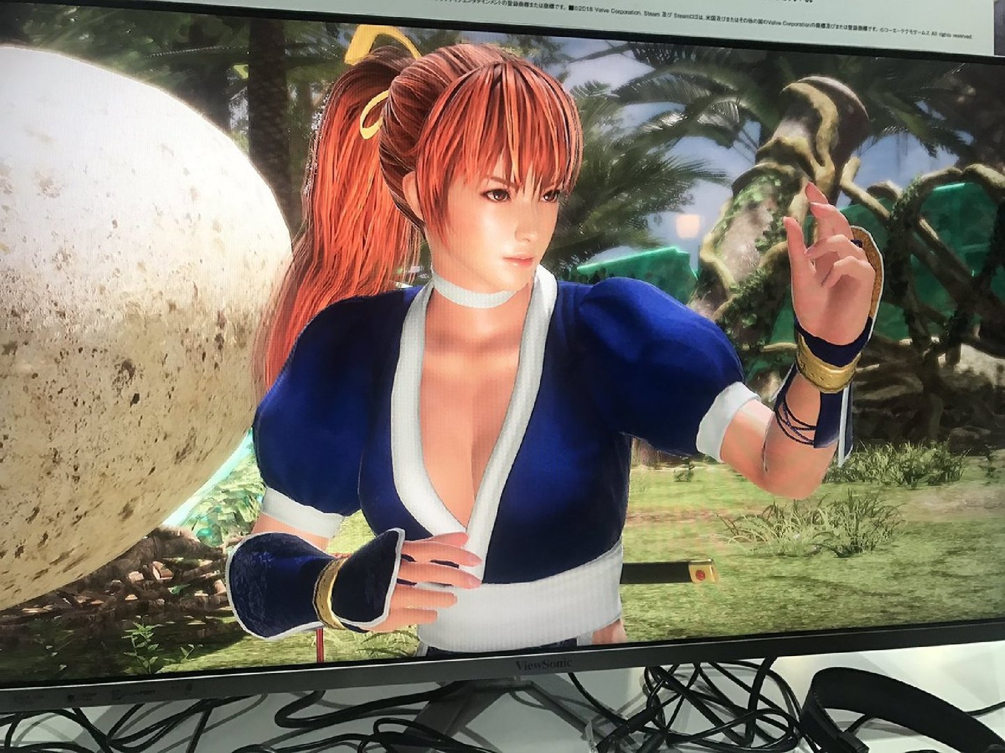Kasumi.thumb.jpg.49a885f52391d4c069903a842557ed6a.jpg