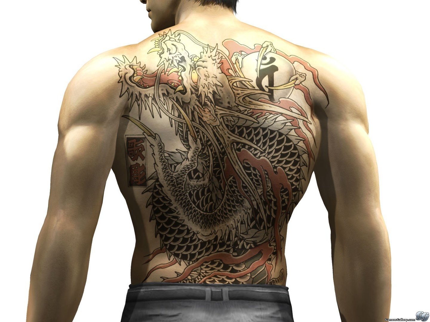 Kazuma_Kiryu_ouryu_tattoo.thumb.jpg.77c4660916b0b7ad6e1c089c530dcad4.jpg