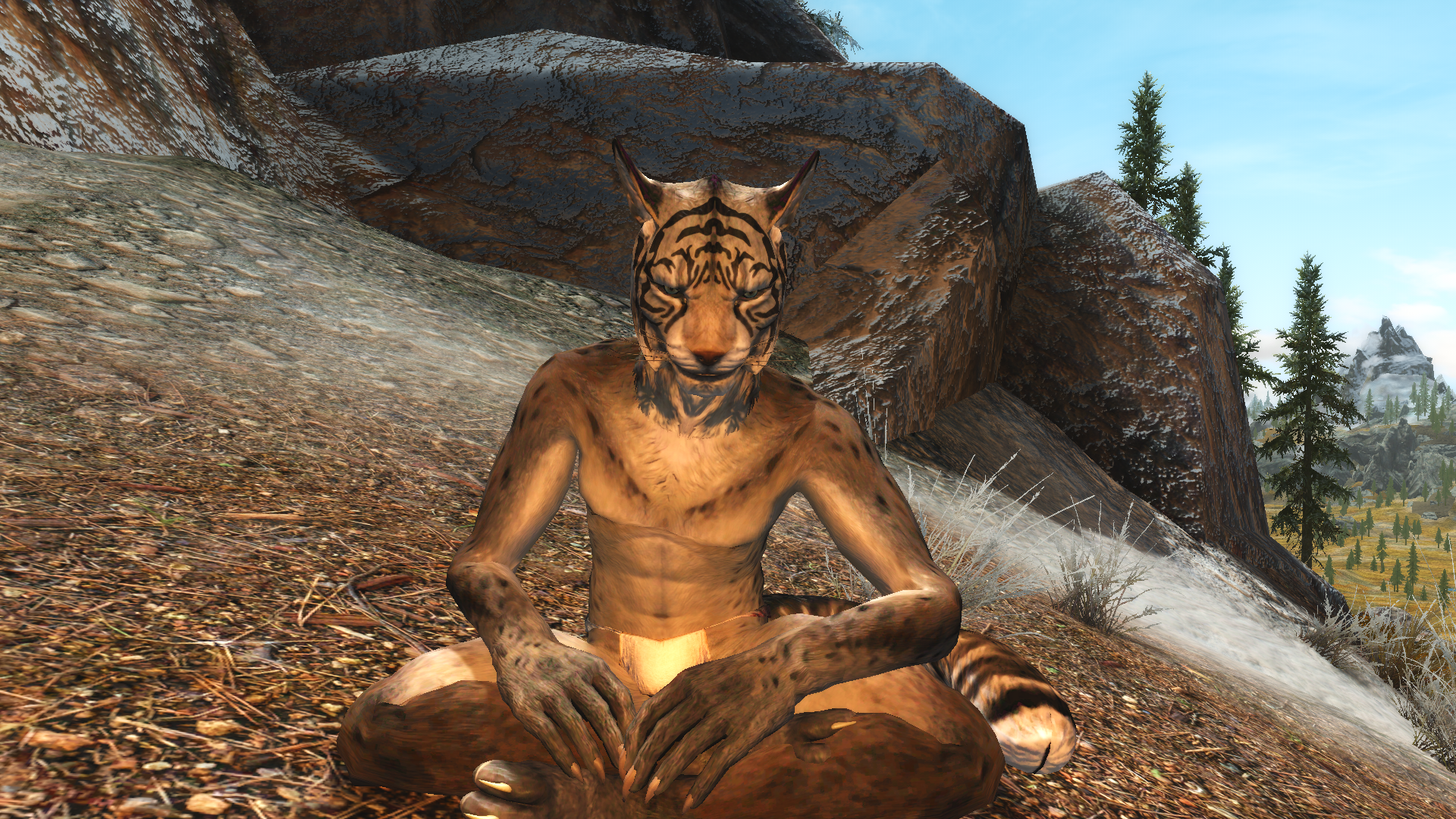 KhadCamp2.png.c75ee015579f830a0321f1c3c45d43d8.png