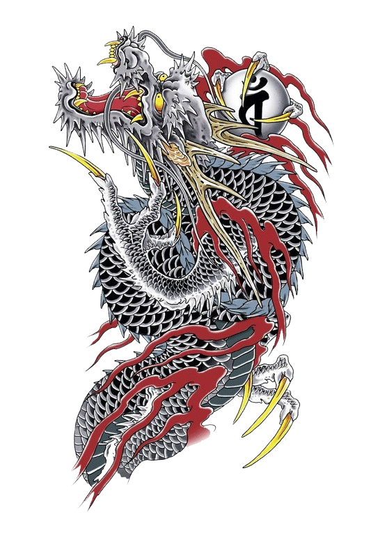 Kiryu_Kazuma_Ouryu_design.png.31f8d7c146c069a1225173a37abd4e94.png