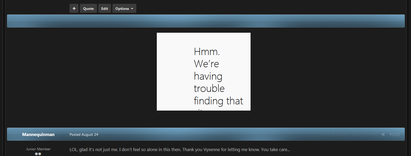 LoversLabAdsNotShowing.png.dc36afdb9e7fae3b387057fd90ceca28.png