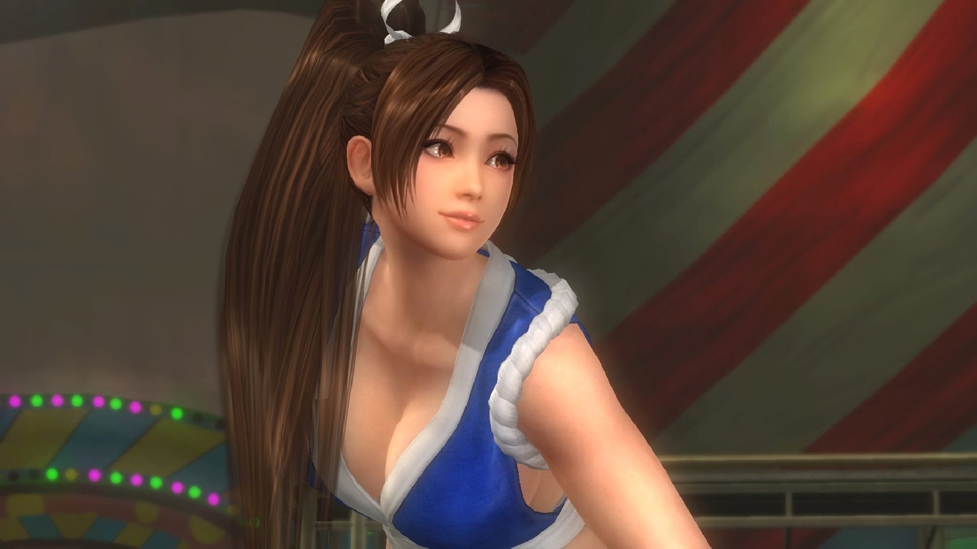 Mai.thumb.jpg.2dcc2bd99cb922bd326afbbf0743a361.jpg