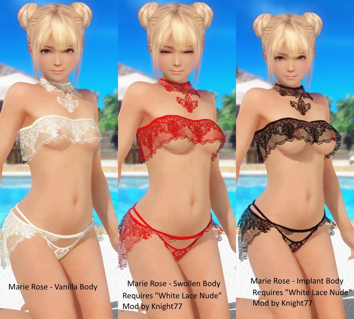 MarieRose_Preview.jpg.74f81e95868dfda07bf2681d2b525185.jpg