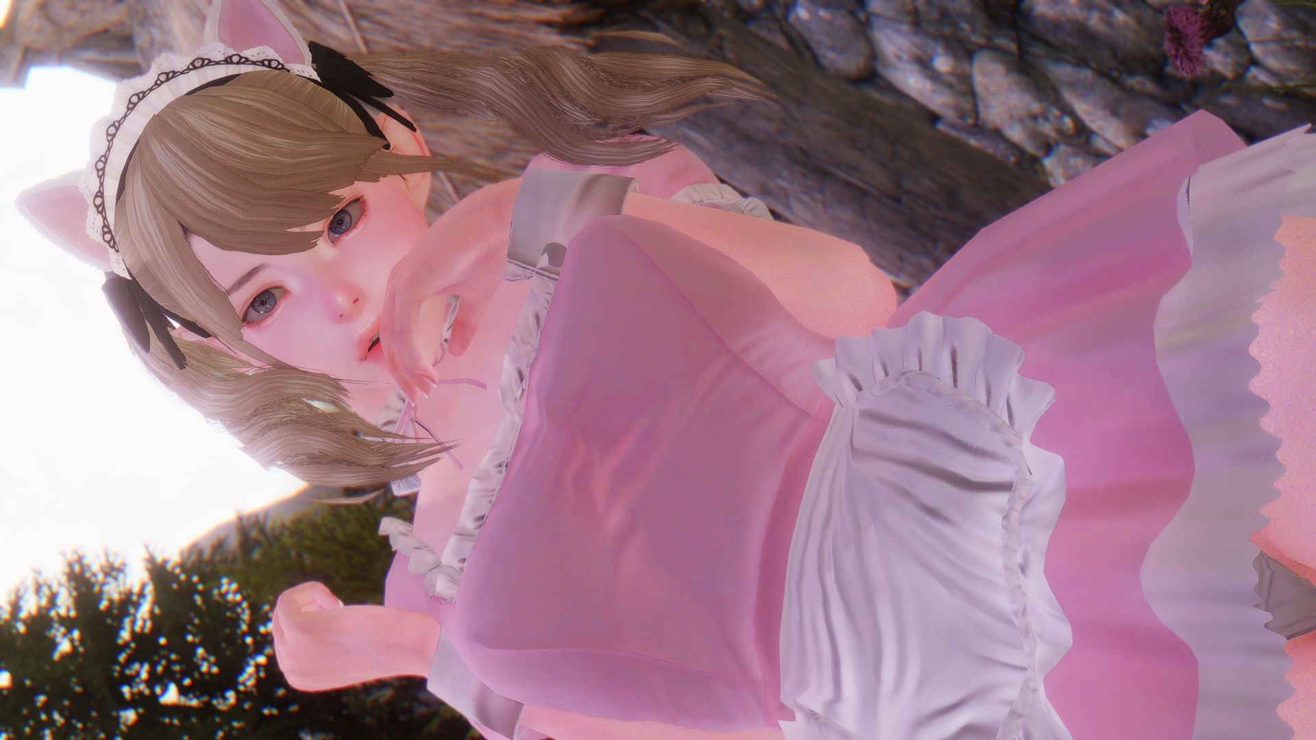 Meido.png.12d130dc6a9fae239df844bdd7482e0d.png