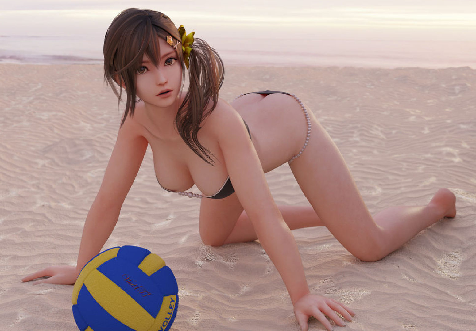 Misaki02.thumb.png.1fc39a24faf6fcf609e41ac37ea3e276.png