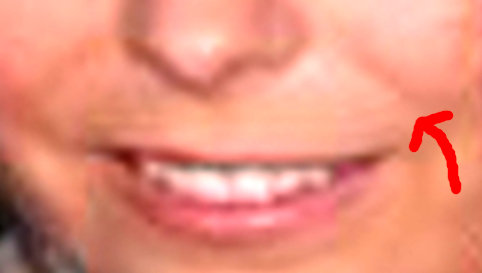 Nasobial2.jpg.572c0ea0006575ad705792c11be4ff8e.jpg